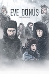 Eve Dönüş: Sarıkamış 1915
