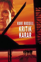 Kritik Karar