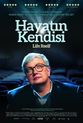 Hayatın Kendisi