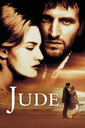 Yasak Aşk