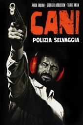 Cani