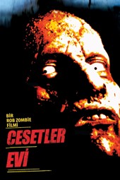 Cesetler Evi