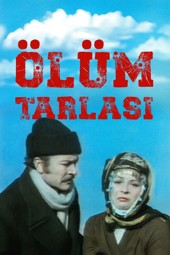 Ölüm Tarlası