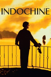 Hindiçin