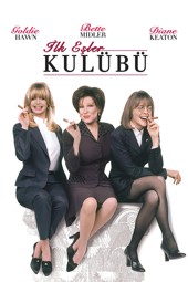 İlk Eşler Kulübü