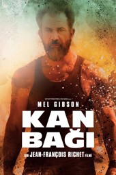 Kan Bağı