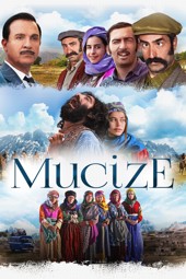 Mucize