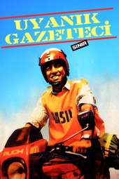 Uyanık Gazeteci