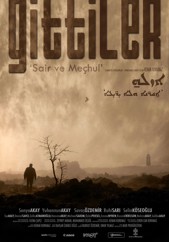 Gittiler: Sair ve Meçhul