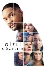 Gizli Güzellik