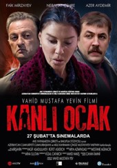 Kanlı Ocak