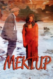 Mektup