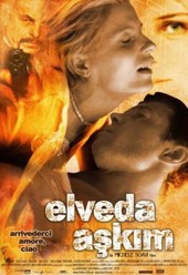 Elveda Aşkım