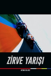 Zirve Yarışı
