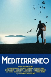 Akdeniz