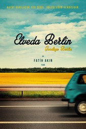 Elveda Berlin