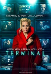 Terminal