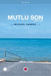Mutlu Son