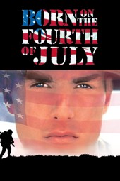 Doğum Günü Dört Temmuz