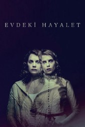 Evdeki Hayalet