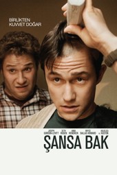 Şansa Bak