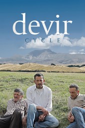 Devir