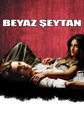 Beyaz Şeytan