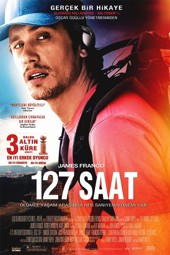 127 Hours