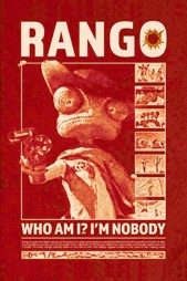 Rango