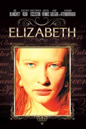 Elizabeth