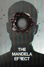 Mandela Etkisi
