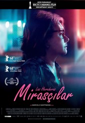 Mirasçılar