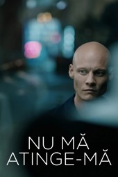 Dokunma Bana