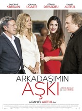 The Other Woman