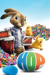 Hop