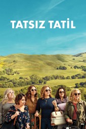 Tatsız Tatil