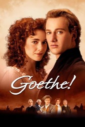Goethe'nin İlk Aşkı