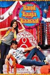 Evlilik Töreni  / Band Baaja Baaraat