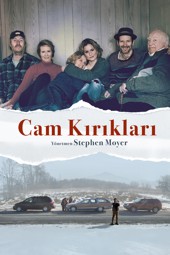 Cam Kırıkları