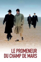 Son Sosyalist Mitterrand