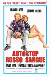 Otostop