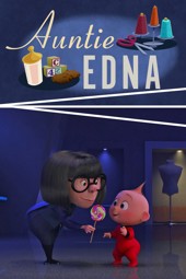 Edna Hala