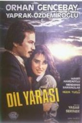 *Yesilcam* Dil Yarasi
