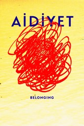 Aidiyet