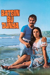 Batsın Bu Dünya