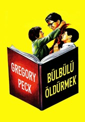To Kill a Mockingbird