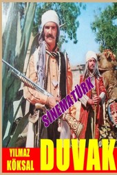 Duvak (1973)