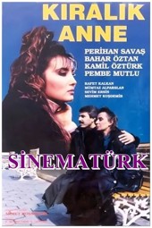 Kiralık Anne