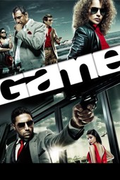 Oyun / Game