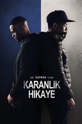 Karanlık Hikaye